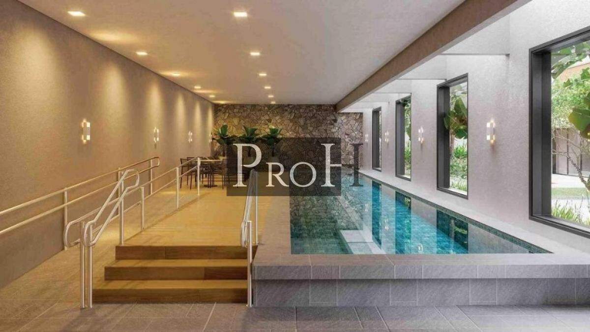 Apartamento, 3 quartos, 163 m² - Foto 13