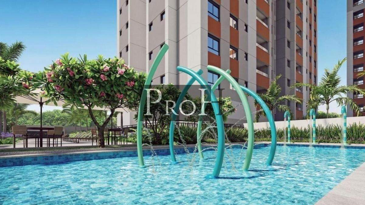 Apartamento, 3 quartos, 163 m² - Foto 4