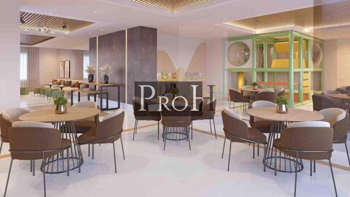 Apartamento, 3 quartos, 163 m² - Foto 10