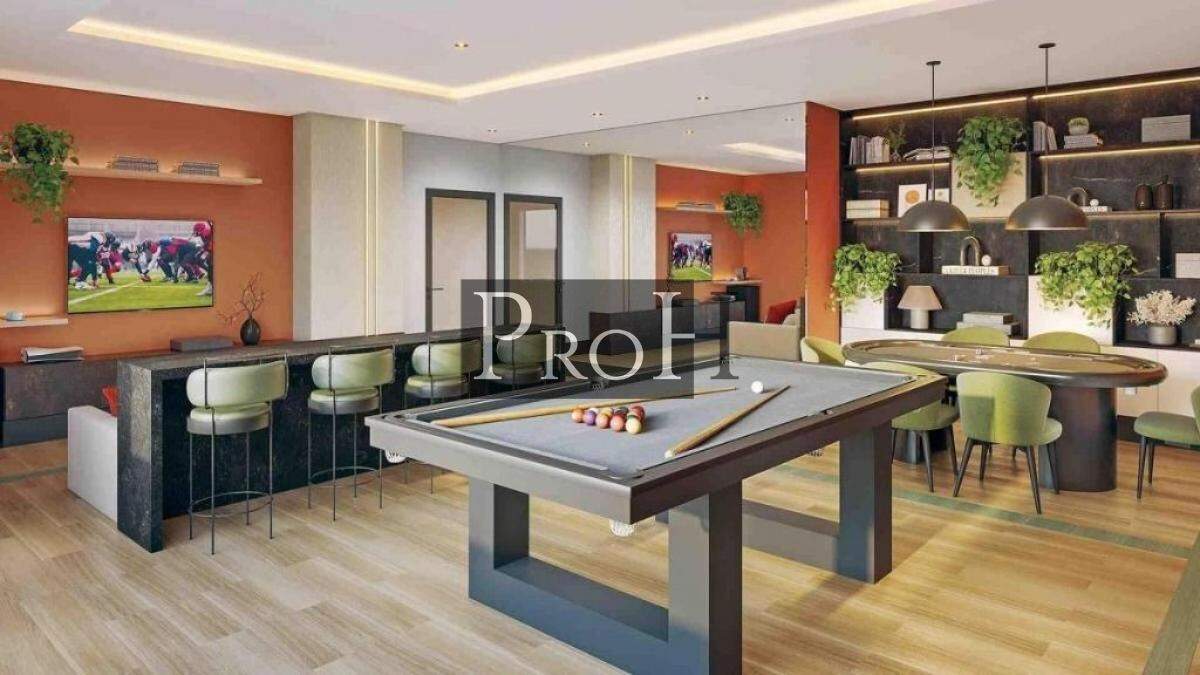 Apartamento, 3 quartos, 163 m² - Foto 11