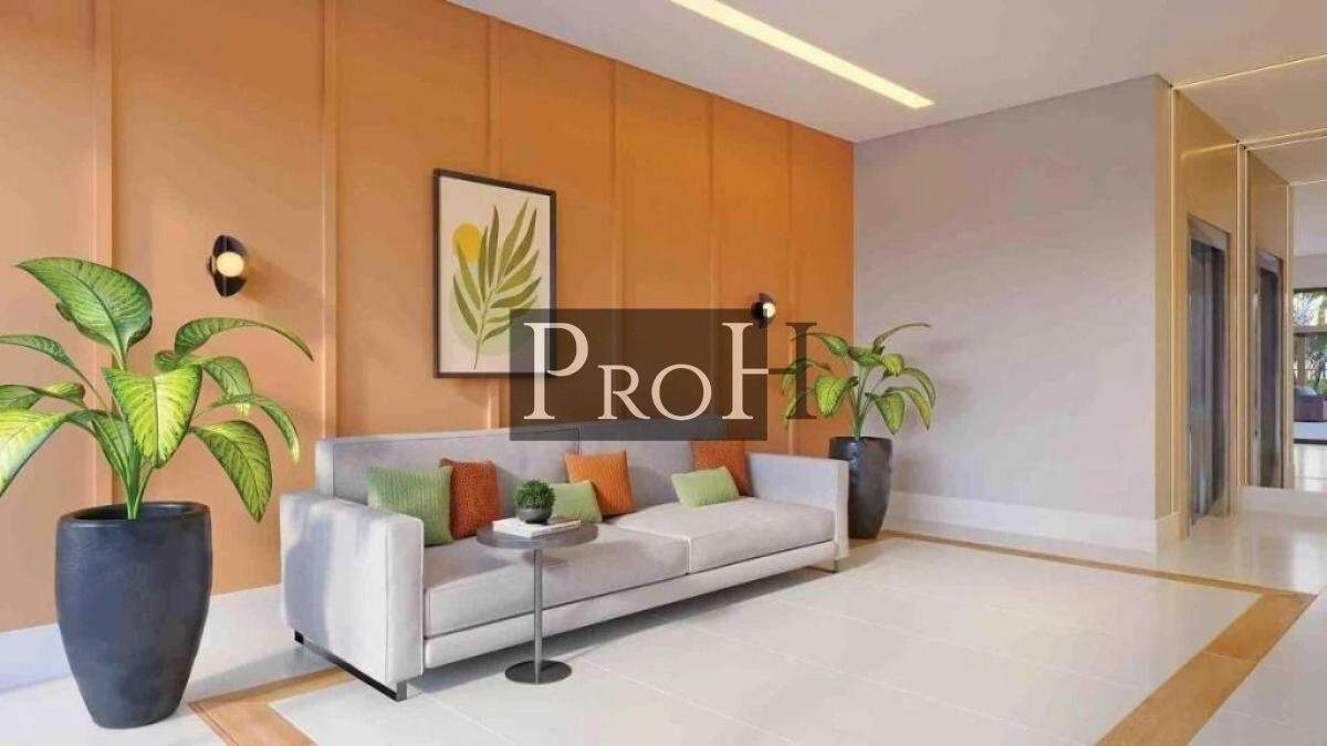 Apartamento, 3 quartos, 163 m² - Foto 14