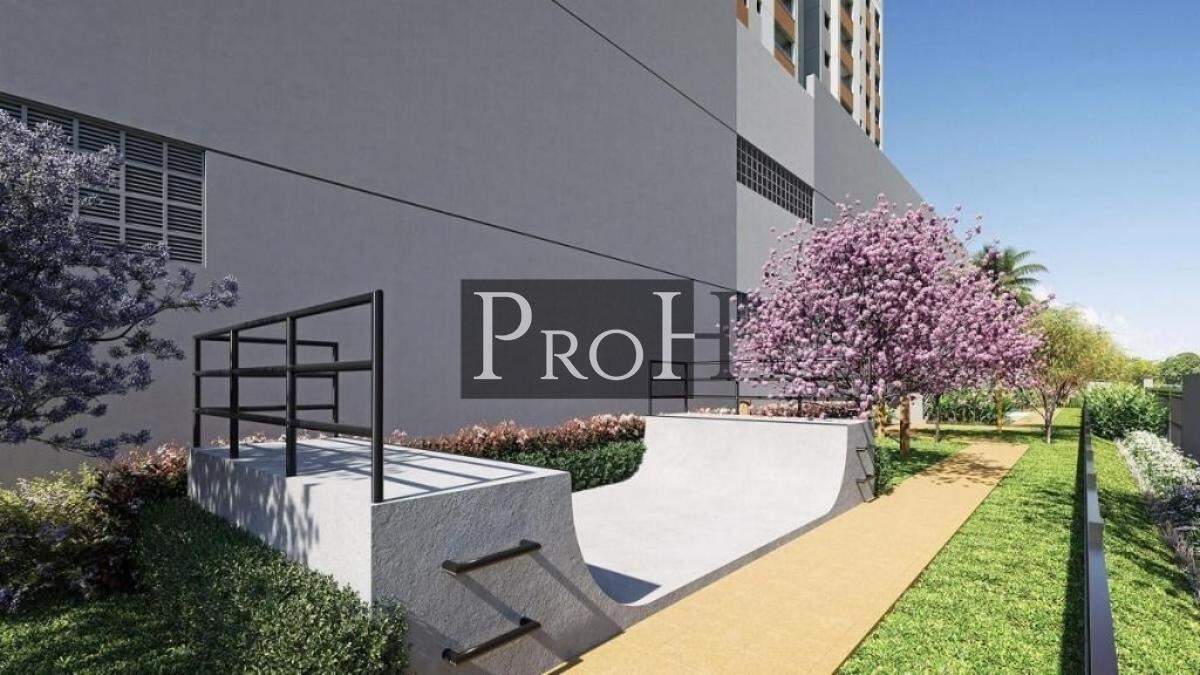 Apartamento, 3 quartos, 163 m² - Foto 17