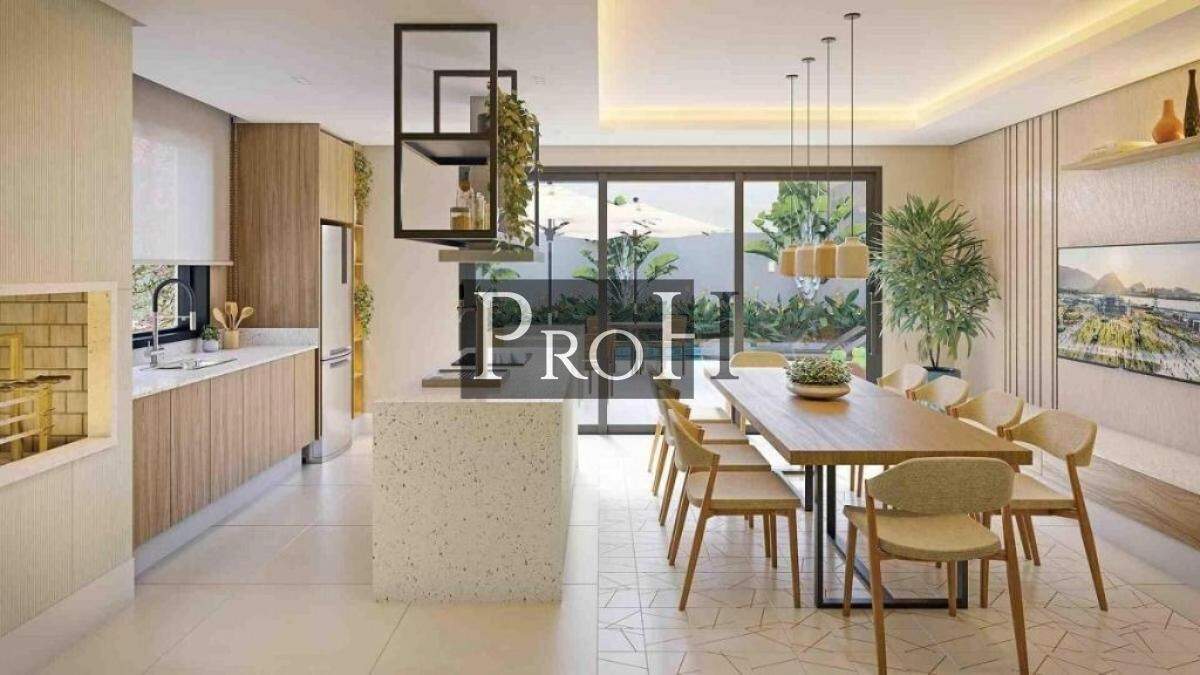 Apartamento, 3 quartos, 163 m² - Foto 22