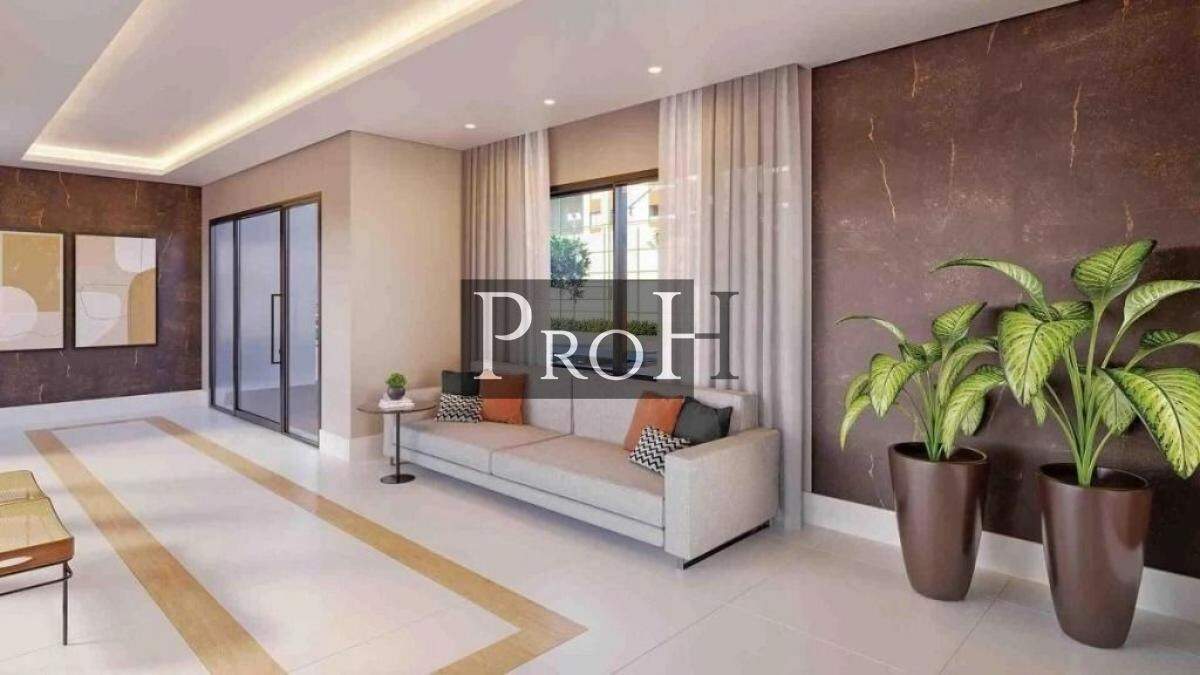 Apartamento, 3 quartos, 163 m² - Foto 16