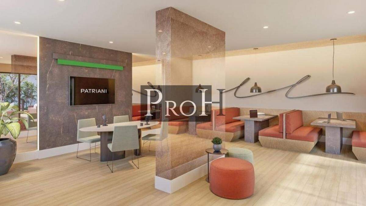 Apartamento, 3 quartos, 163 m² - Foto 20