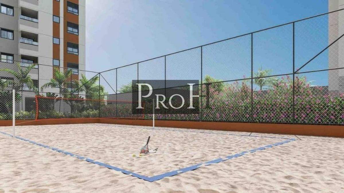 Apartamento, 3 quartos, 163 m² - Foto 9