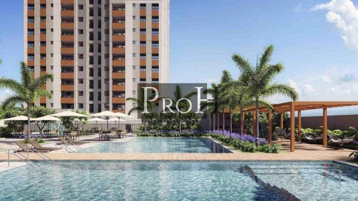 Apartamento, 3 quartos, 163 m² - Foto 5