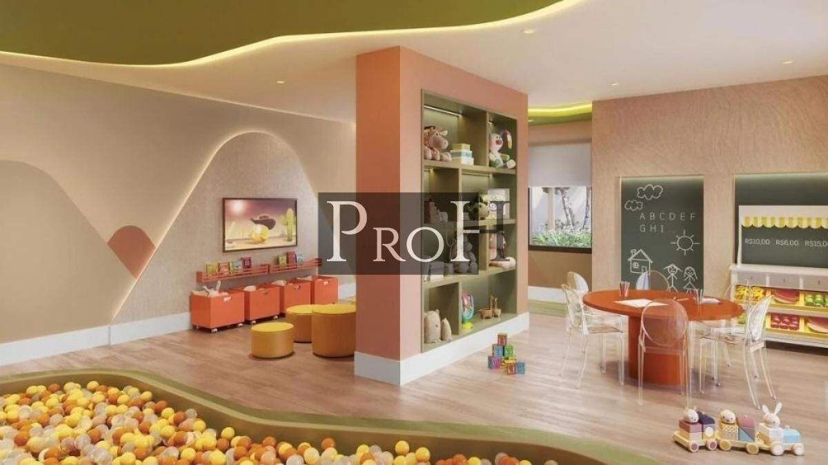 Apartamento, 3 quartos, 163 m² - Foto 24