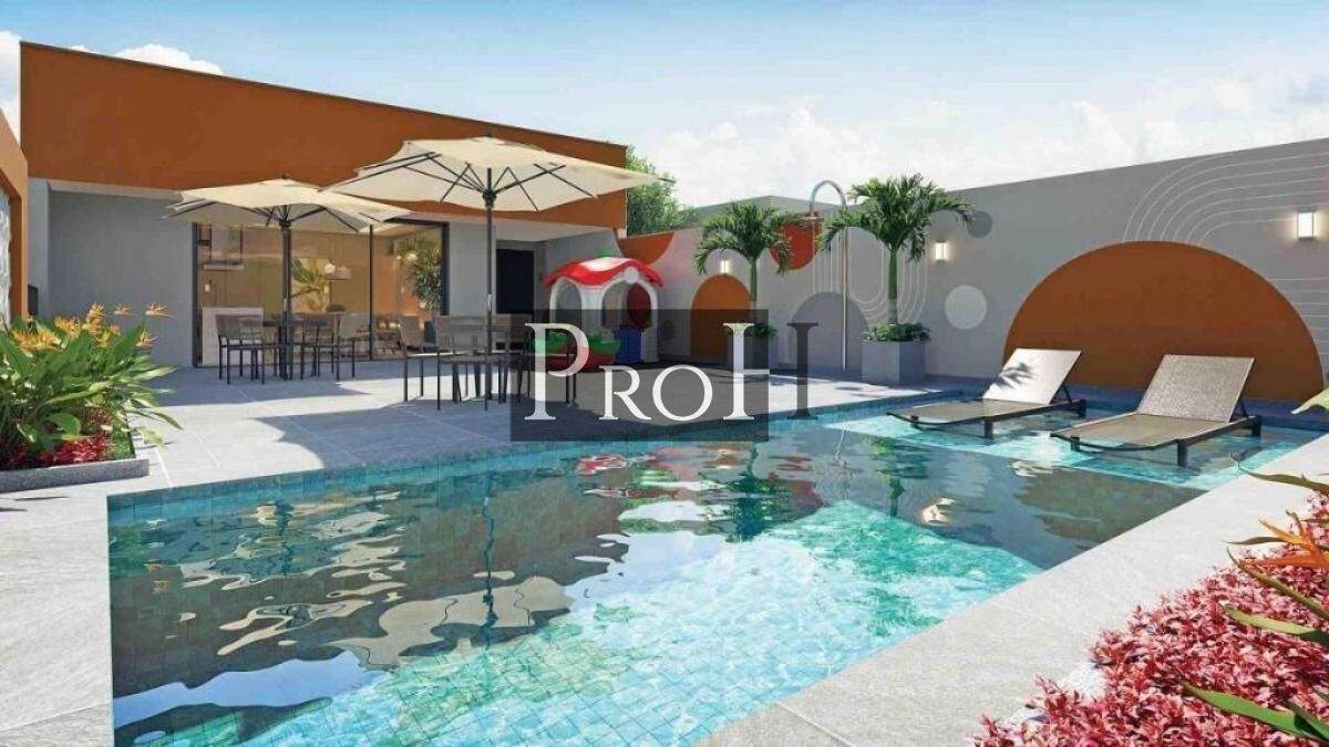 Apartamento, 3 quartos, 163 m² - Foto 23