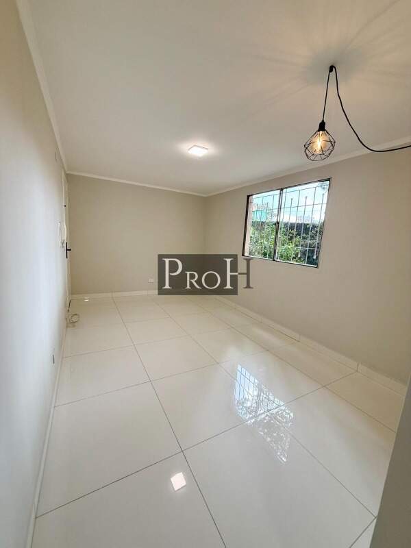 Apartamento, 2 quartos, 55 m² - Foto 6