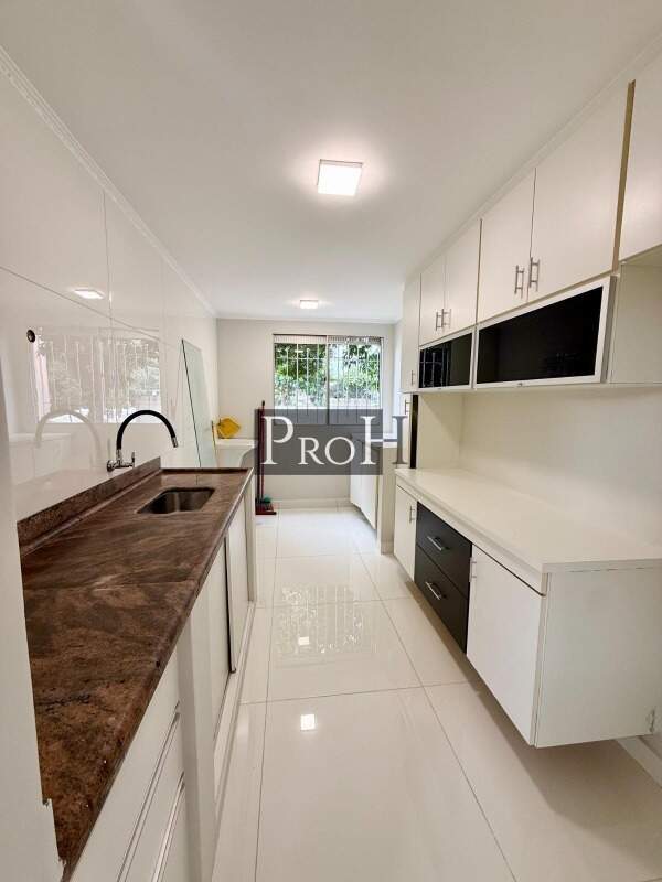 Apartamento, 2 quartos, 55 m² - Foto 16