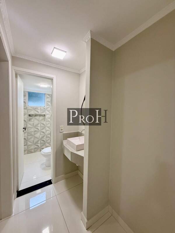 Apartamento, 2 quartos, 55 m² - Foto 12