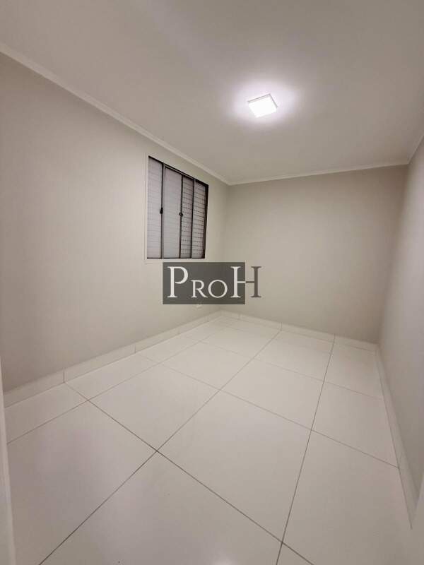 Apartamento, 2 quartos, 55 m² - Foto 9