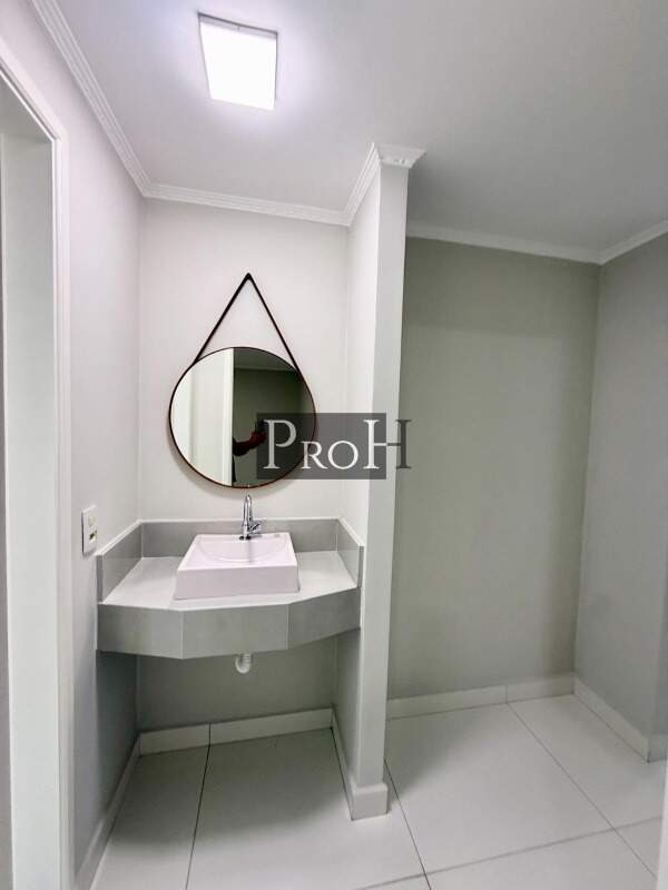 Apartamento, 2 quartos, 55 m² - Foto 14
