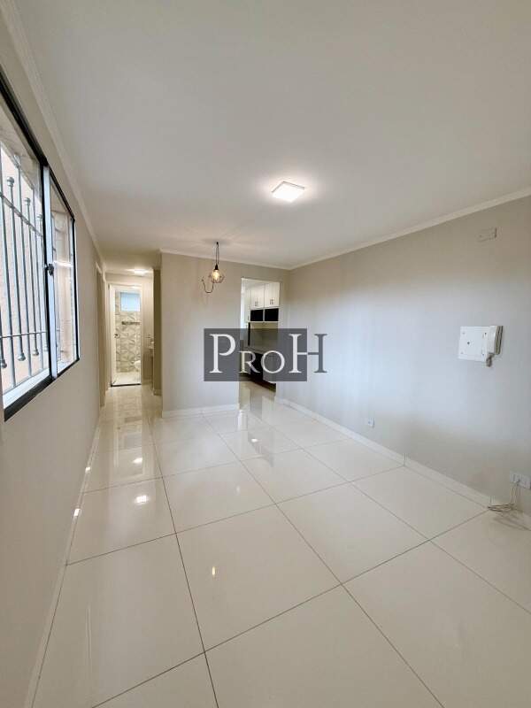 Apartamento, 2 quartos, 55 m² - Foto 5