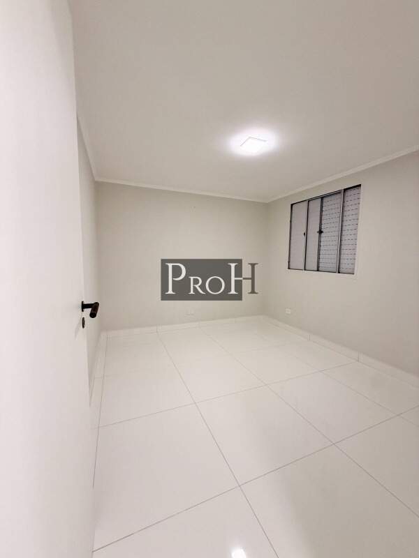 Apartamento, 2 quartos, 55 m² - Foto 10