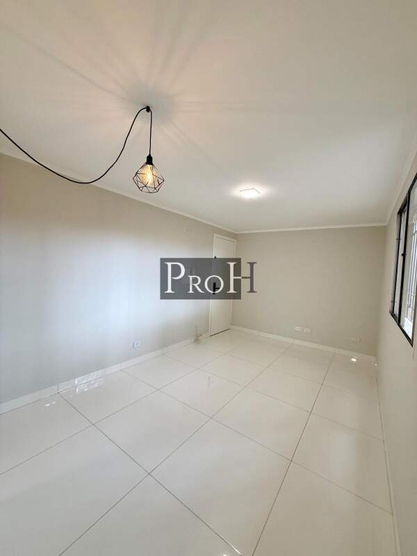 Apartamento, 2 quartos, 55 m² - Foto 8