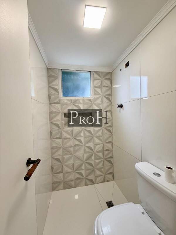 Apartamento, 2 quartos, 55 m² - Foto 13