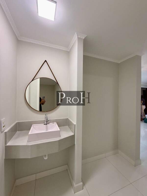 Apartamento, 2 quartos, 55 m² - Foto 15