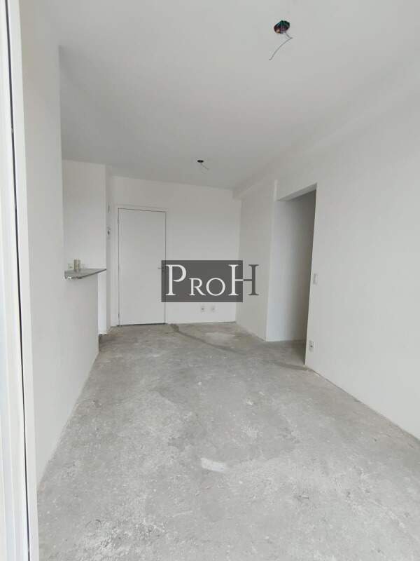 Apartamento, 2 quartos, 65 m² - Foto 11
