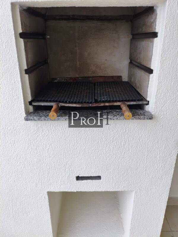 Apartamento, 2 quartos, 65 m² - Foto 25