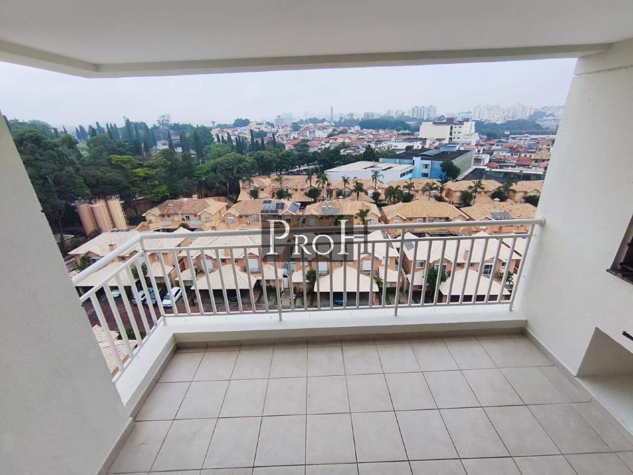 Apartamento, 2 quartos, 65 m² - Foto 4