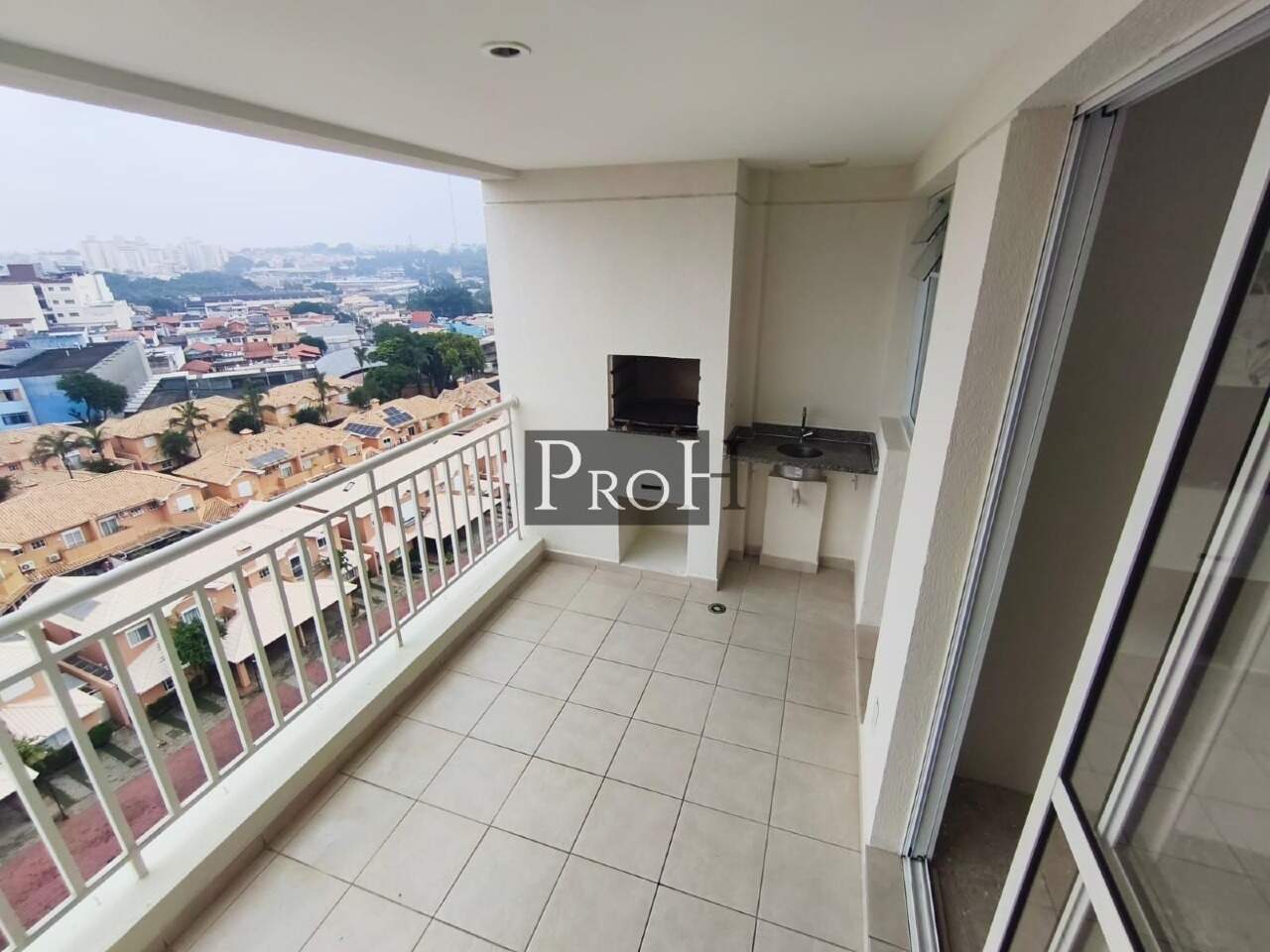 Apartamento, 2 quartos, 65 m² - Foto 7