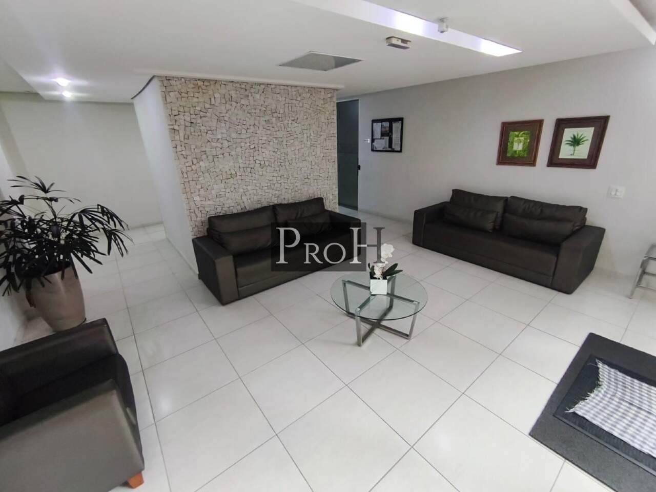 Apartamento, 2 quartos, 65 m² - Foto 29