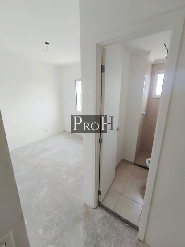 Apartamento, 2 quartos, 65 m² - Foto 12