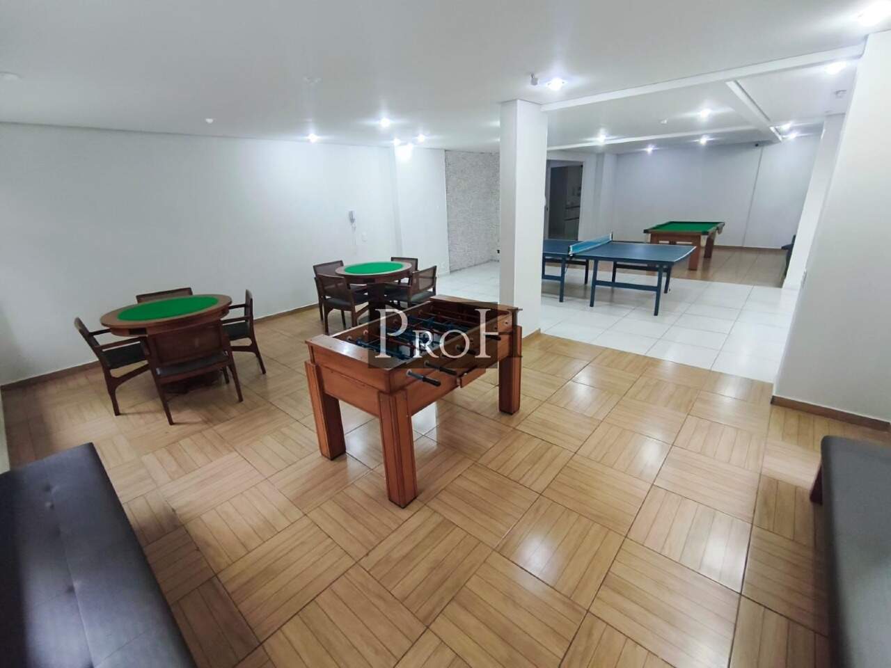 Apartamento, 2 quartos, 65 m² - Foto 21