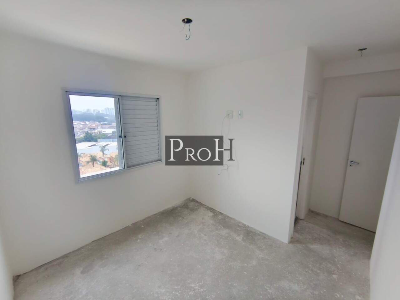 Apartamento, 2 quartos, 65 m² - Foto 13