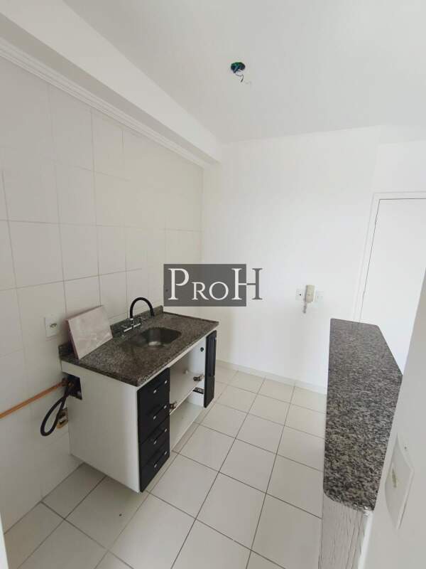 Apartamento, 2 quartos, 65 m² - Foto 9
