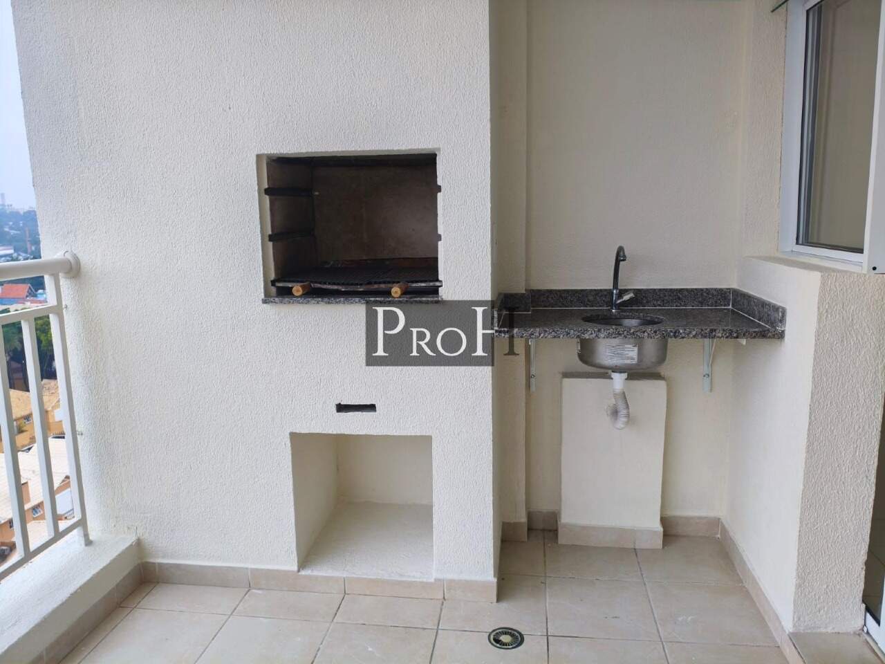 Apartamento, 2 quartos, 65 m² - Foto 3