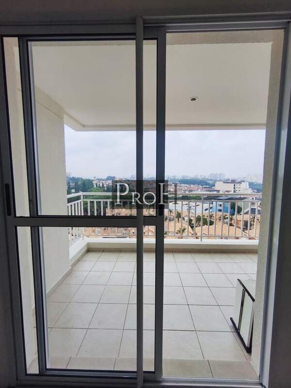 Apartamento, 2 quartos, 65 m² - Foto 5