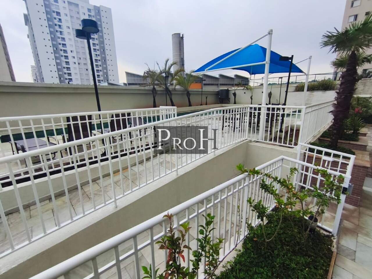 Apartamento, 2 quartos, 65 m² - Foto 20