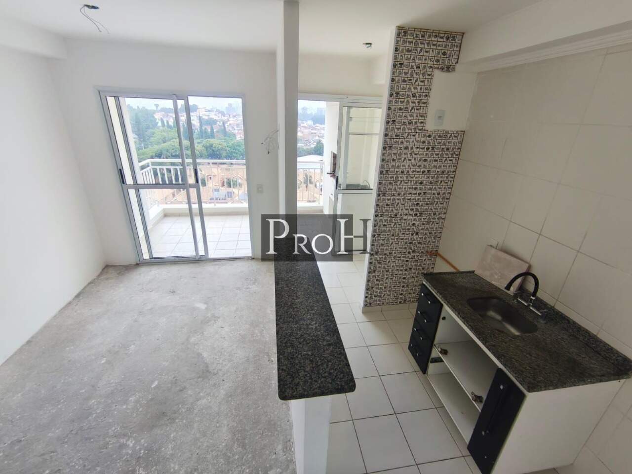 Apartamento, 2 quartos, 65 m² - Foto 8