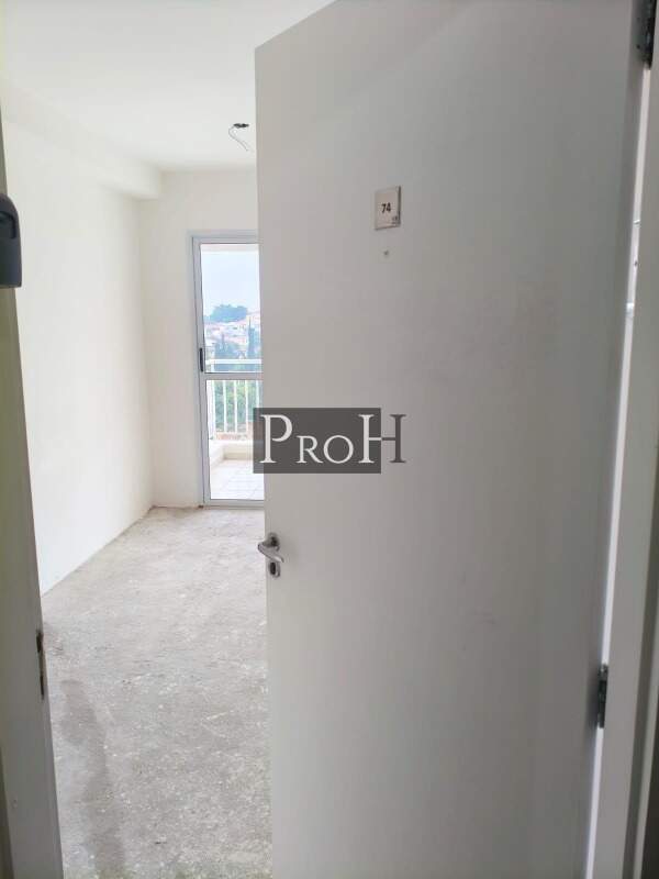 Apartamento, 2 quartos, 65 m² - Foto 10