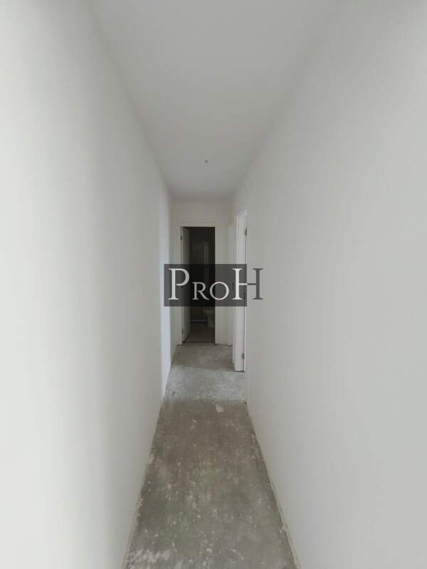 Apartamento, 2 quartos, 65 m² - Foto 15