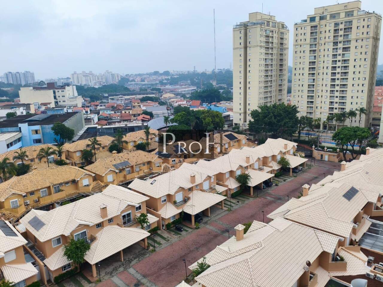 Apartamento, 2 quartos, 65 m² - Foto 23
