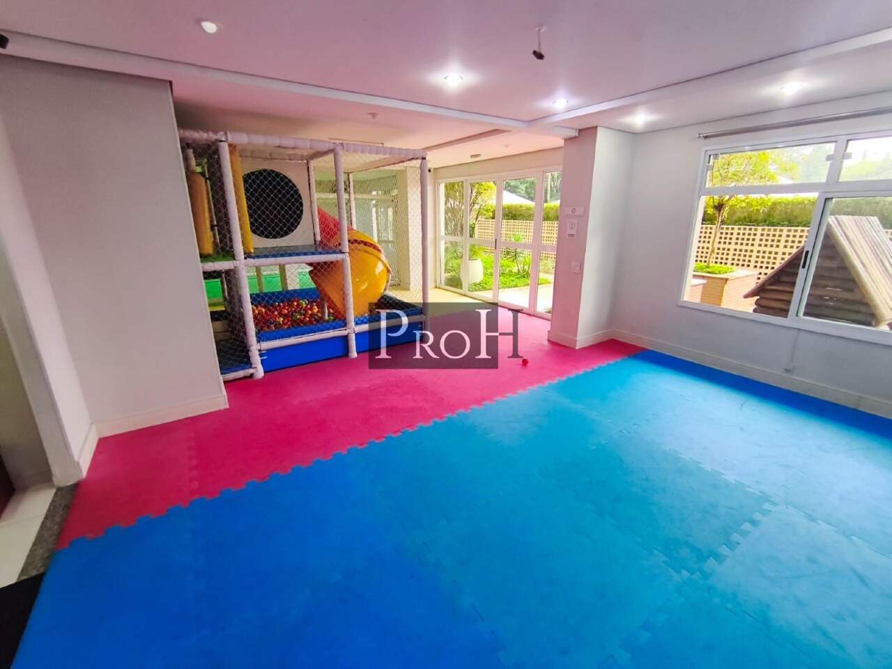 Apartamento, 2 quartos, 65 m² - Foto 19