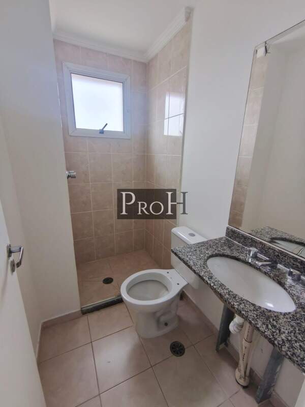 Apartamento, 2 quartos, 65 m² - Foto 17