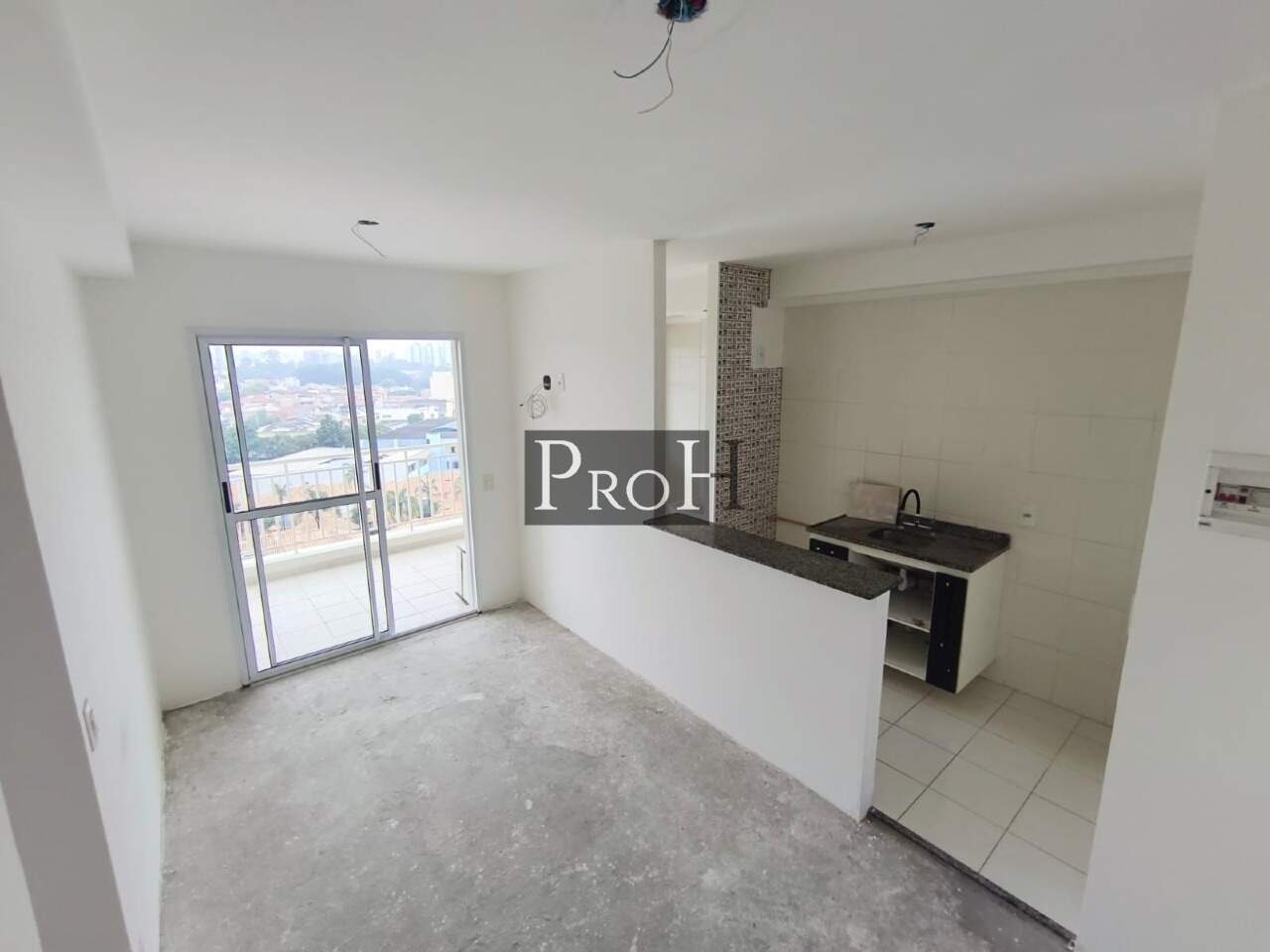 Apartamento, 2 quartos, 65 m² - Foto 16