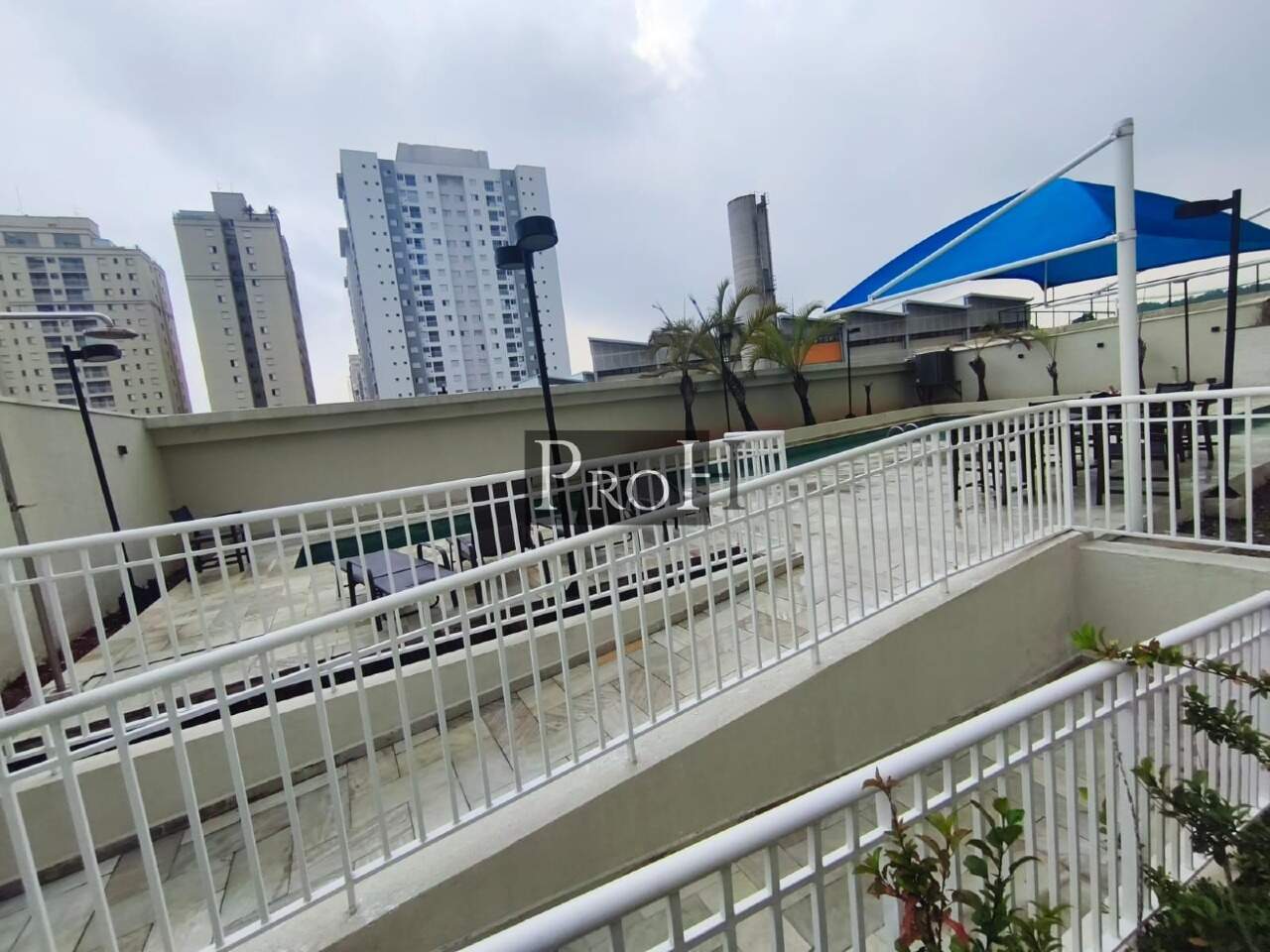Apartamento, 2 quartos, 65 m² - Foto 26