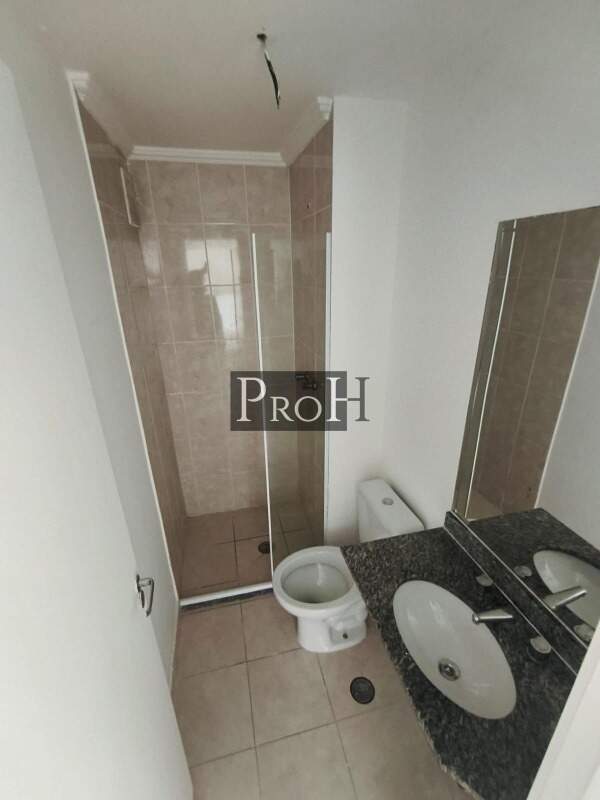 Apartamento, 2 quartos, 65 m² - Foto 18