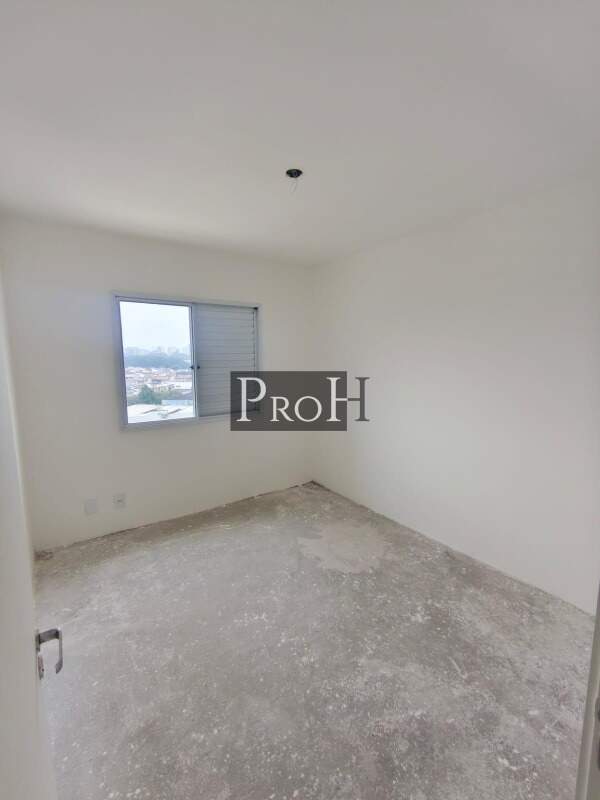 Apartamento, 2 quartos, 65 m² - Foto 14