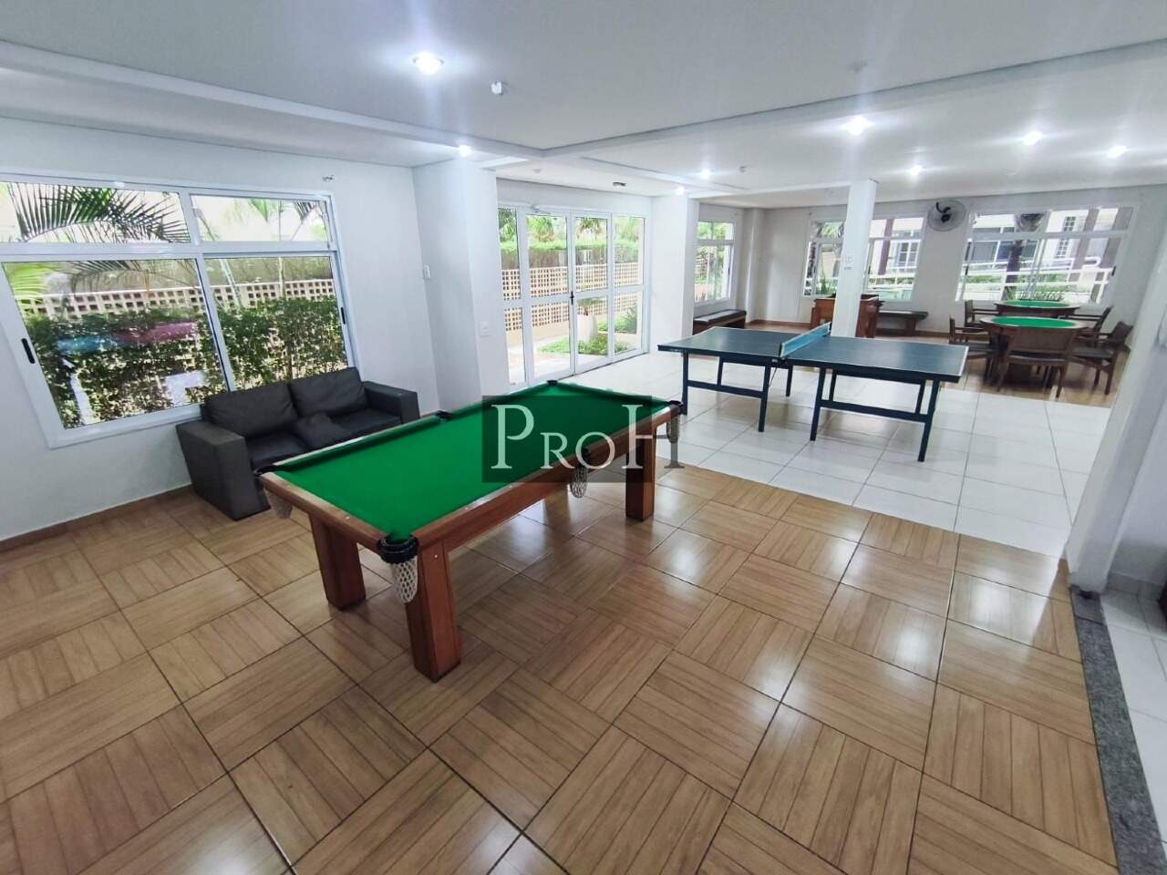 Apartamento, 2 quartos, 65 m² - Foto 27