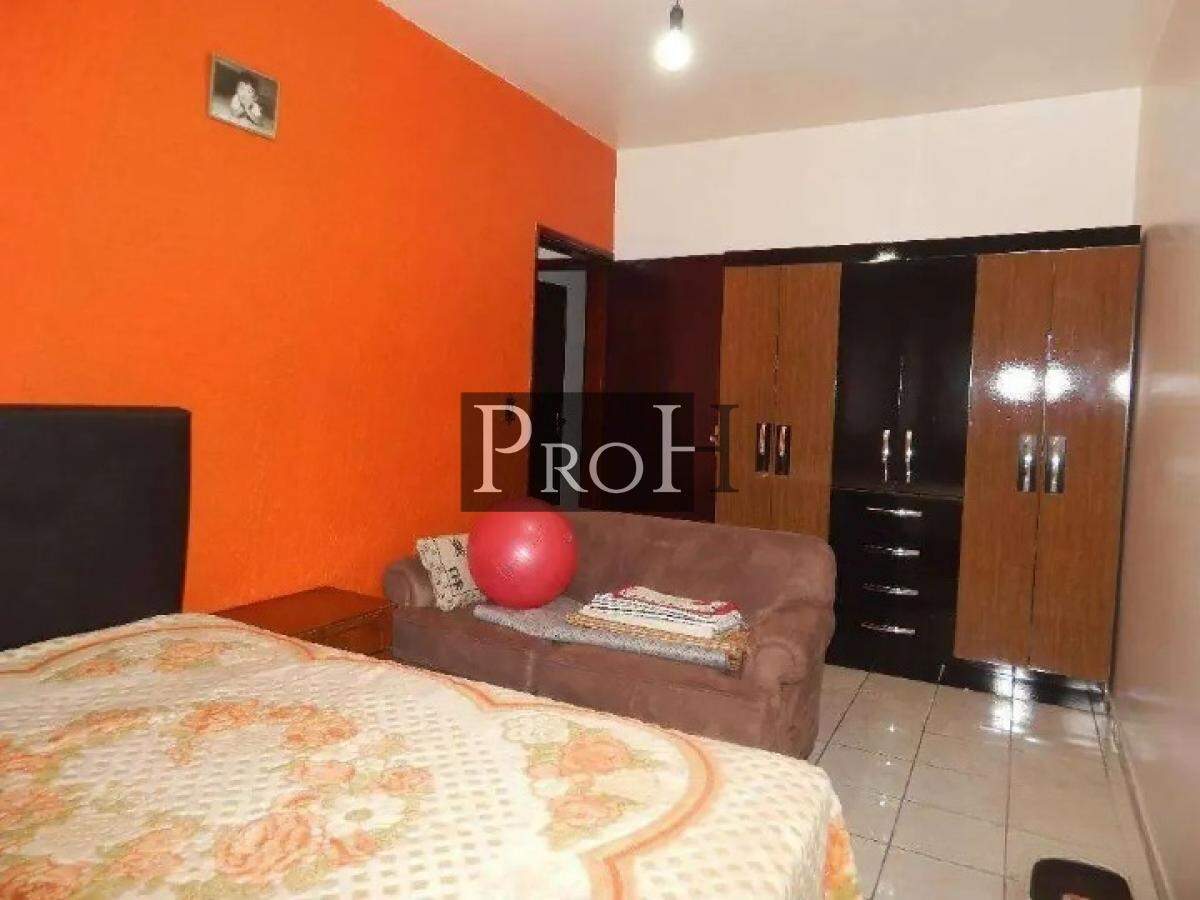 Casa, 2 quartos, 209 m² - Foto 12