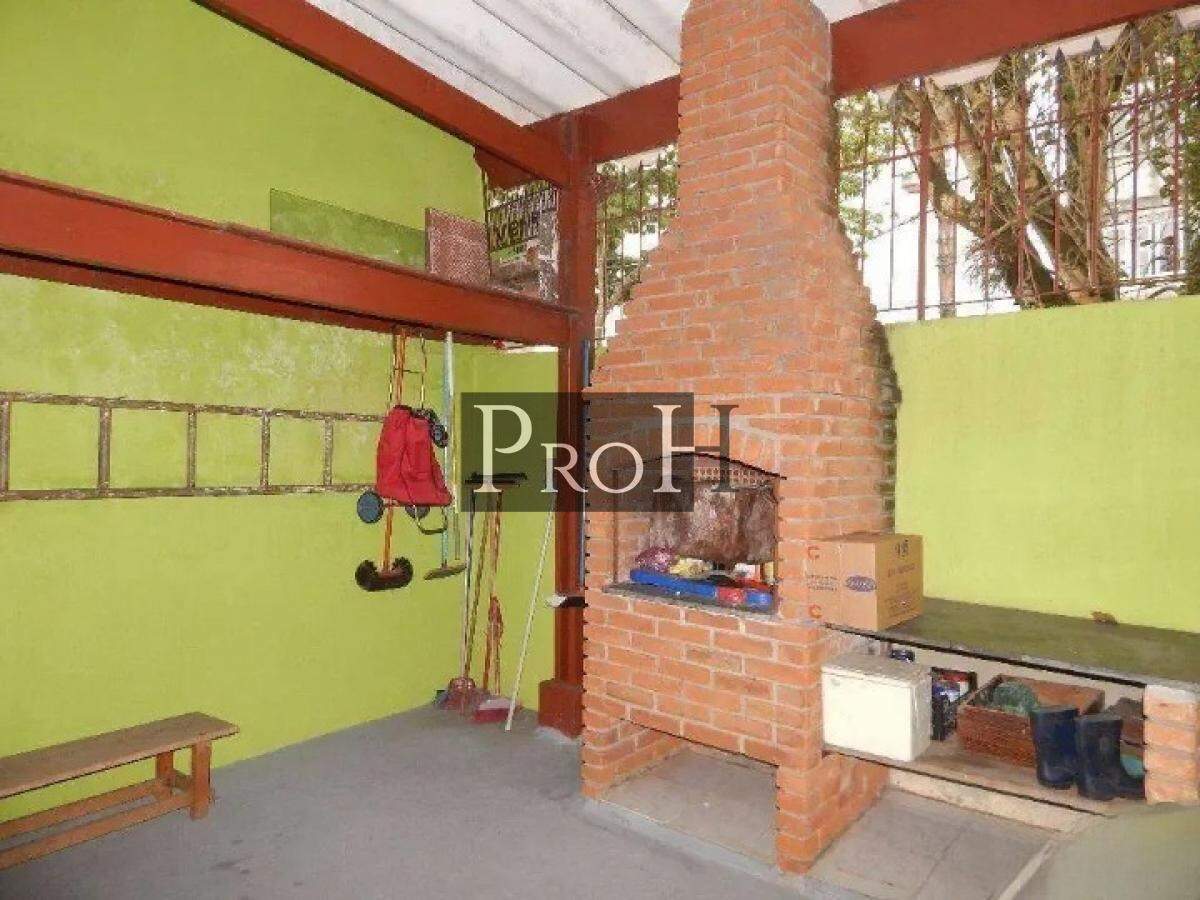 Casa, 2 quartos, 209 m² - Foto 15