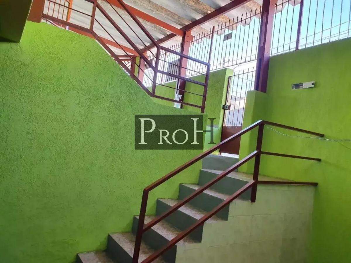 Casa, 2 quartos, 209 m² - Foto 20