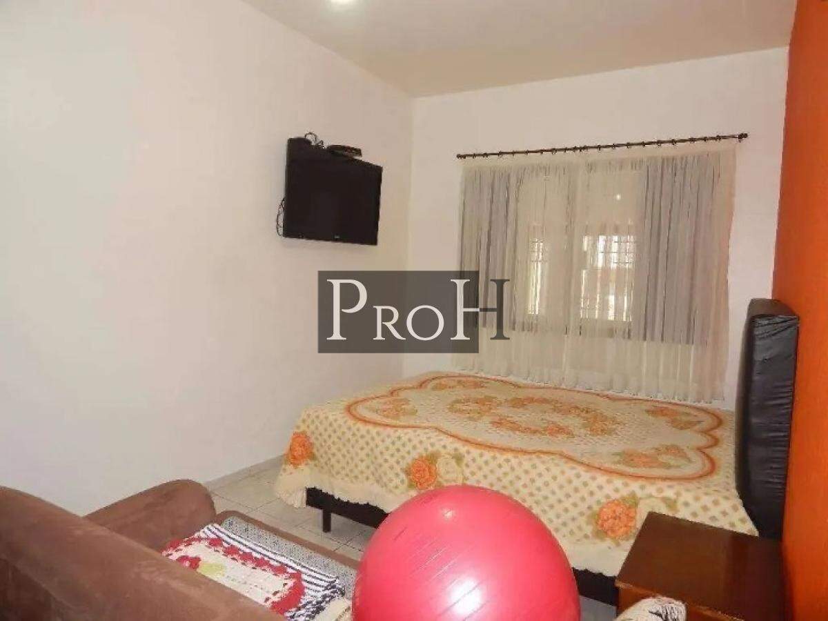 Casa, 2 quartos, 209 m² - Foto 8